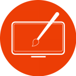 icon2