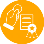 icon3