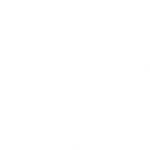 train-graph