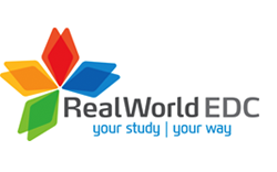 RealWorld EDC from CTEP